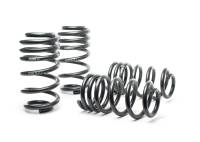 H&R - H&R Special Springs LP 29298-1 H&R 03-04 Audi RS6/RS6 Avant (AWD) Sport Spring - Image 3