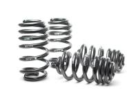 H&R - H&R Special Springs LP 29312-3 H&R 2008 Audi RS4 Cabrio (AWD) Sport Spring - Image 1