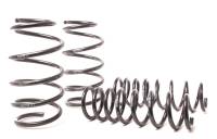 H&R - H&R Special Springs LP 29331 H&R 02-08 BMW 745i/745Li/750i/750Li E65 Sport Spring (w/o Self Leveling) - Image 1