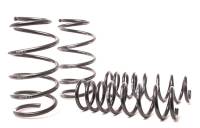 H&R - H&R Special Springs LP 29331 H&R 02-08 BMW 745i/745Li/750i/750Li E65 Sport Spring (w/o Self Leveling) - Image 3