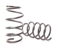 H&R - H&R Special Springs LP 29331-2 H&R 02-08 BMW 745i/745Li/750i/750Li E65 Sport Spring (w/ Self Leveling & EDC) - Image 3