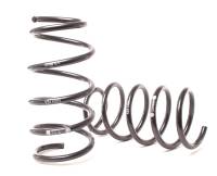H&R - H&R Special Springs LP 29331-5 H&R 03-06 BMW 760i/760Li E65 Sport Spring (w/ Self Leveling & EDC) - Image 3