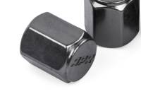 APR - HJQF MS100179 APR Valve Stem Caps - Gunmetal - Image 2
