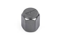 APR - HJQF MS100179 APR Valve Stem Caps - Gunmetal - Image 3