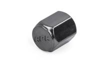 APR - HJQF MS100179 APR Valve Stem Caps - Gunmetal - Image 4