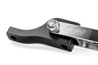 APR - HJQF MS100180 APR Billet Stainless-Steel / Aluminum Pendulum Mount MQB (7 Speed DQ381) - Fits select 2017-2026 Audi, Volkswagen applications - Image 3