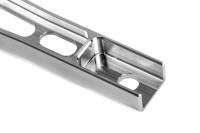 APR - HJQF MS100180 APR Billet Stainless-Steel / Aluminum Pendulum Mount MQB (7 Speed DQ381) - Fits select 2017-2026 Audi, Volkswagen applications - Image 4