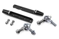 APR - HJQF MS100182 APR Roll-Control Front Stabilizer Bar End Links (Spherical) - Fits select 2005-2026 Volkswagen, Audi applications - Image 2
