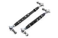 APR - HJQF MS100182 APR Roll-Control Front Stabilizer Bar End Links (Spherical) - Fits select 2005-2026 Volkswagen, Audi applications - Image 3