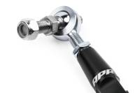 APR - HJQF MS100182 APR Roll-Control Front Stabilizer Bar End Links (Spherical) - Fits select 2005-2026 Volkswagen, Audi applications - Image 4