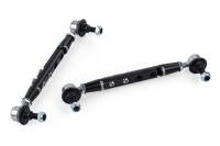 APR - HJQF MS100183 APR Roll-Control Front Stabilizer Bar End Links (Ball Joint) - Image 1