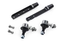 APR - HJQF MS100183 APR Roll-Control Front Stabilizer Bar End Links (Ball Joint) - Image 2