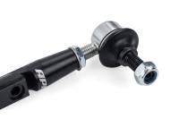APR - HJQF MS100183 APR Roll-Control Front Stabilizer Bar End Links (Ball Joint) - Image 3