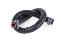 APR - HJQF MS100187 APR DQ500 Transmission Catch Can and Breather System - Fits 2012-2022 Audi TT RS Quattro, RS3 - Image 2