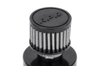 APR - HJQF MS100187 APR DQ500 Transmission Catch Can and Breather System - Fits 2012-2022 Audi TT RS Quattro, RS3 - Image 3