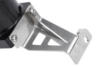 APR - HJQF MS100187 APR DQ500 Transmission Catch Can and Breather System - Fits 2012-2022 Audi TT RS Quattro, RS3 - Image 4