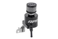 APR - HJQF MS100187 APR DQ500 Transmission Catch Can and Breather System - Fits 2012-2022 Audi TT RS Quattro, RS3 - Image 5