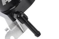 APR - HJQF MS100187 APR DQ500 Transmission Catch Can and Breather System - Fits 2012-2022 Audi TT RS Quattro, RS3 - Image 7