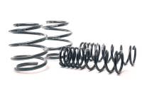 H&R - H&R Special Springs LP 29380 H&R 00-03 BMW Z8 E52 Sport Spring - Image 3
