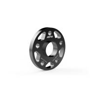 APR - HJQF MS100189 APR Spacers (Set of 2) - 57.1mm CB - 20mm Thick - Image 3