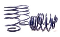 H&R - H&R Special Springs LP 29383 H&R 01-05 BMW 325Xi/330Xi E46 Sport Spring - Image 3