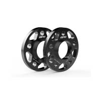 APR - HJQF MS100190 APR Spacers (Set of 2) - 66.5mm CB - 17mm Thick - Image 1