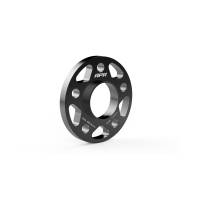 APR - HJQF MS100190 APR Spacers (Set of 2) - 66.5mm CB - 17mm Thick - Image 3