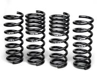 H&R - H&R Special Springs LP 29436 H&R 00-08 Jaguar S-Type (2WD) Sport Spring - Image 2