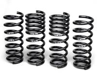 H&R - H&R Special Springs LP 29436 H&R 00-08 Jaguar S-Type (2WD) Sport Spring - Image 4