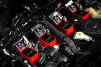 APR - HJQF MS100192 APR Ignition Coils (EA888.3, EA888.4, EA839, EA825 2.0T 2.9T 3.0T 4.0T Engines) - Fits select 2013-2027 Audi, Volkswagen applications - Image 9