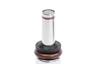 APR - HJQF MS100195 APR 980cc MPI Injector Kit - Fits 2017-2026 Audi RS3, TT RS Quattro - Image 3