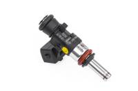 APR - HJQF MS100195 APR 980cc MPI Injector Kit - Fits 2017-2026 Audi RS3, TT RS Quattro - Image 4