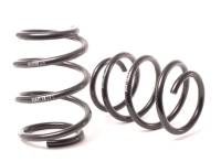 H&R - H&R Special Springs LP 29441 H&R 99-03 BMW M5 E39 Sport Spring (Front Only) - Image 3