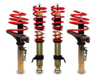H&R - H&R Special Springs LP 29462-1 H&R 99-04 Porsche 911/996 C4 Cabrio/Targa/Coupe (AWD) Street Perf. Coil Over - Image 2