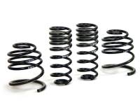 H&R - H&R Special Springs LP 29466 H&R 99-04 Porsche 911/996 C4/C4S (AWD) Coupe Sport Spring - Image 1