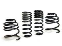 H&R - H&R Special Springs LP 29466 H&R 99-04 Porsche 911/996 C4/C4S (AWD) Coupe Sport Spring - Image 2