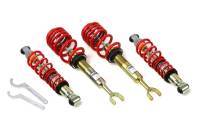H&R - H&R Special Springs LP 29471-1 H&R 00-03 Audi S4 (AWD) Street Perf. Coil Over - Image 1