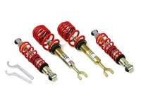H&R - H&R Special Springs LP 29471-1 H&R 00-03 Audi S4 (AWD) Street Perf. Coil Over - Image 2