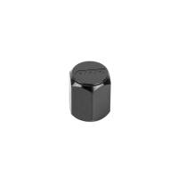 APR - HJQF MS100197 APR Valve Stem Caps - Black - Image 3