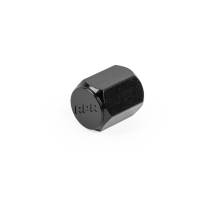 APR - HJQF MS100197 APR Valve Stem Caps - Black - Image 4