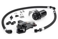APR - HJQF MS100199 APR Full Catch Can System - 1.8T/2.0T EA888 Gen 3 MQB - Fits select 2015-2023 Audi, Volkswagen applications - Image 1