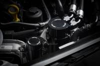 APR - HJQF MS100199 APR Full Catch Can System - 1.8T/2.0T EA888 Gen 3 MQB - Fits select 2015-2023 Audi, Volkswagen applications - Image 2