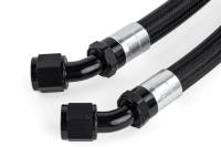 APR - HJQF MS100199 APR Full Catch Can System - 1.8T/2.0T EA888 Gen 3 MQB - Fits select 2015-2023 Audi, Volkswagen applications - Image 3