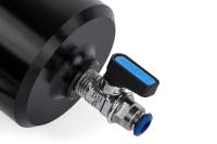 APR - HJQF MS100199 APR Full Catch Can System - 1.8T/2.0T EA888 Gen 3 MQB - Fits select 2015-2023 Audi, Volkswagen applications - Image 5