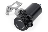 APR - HJQF MS100199 APR Full Catch Can System - 1.8T/2.0T EA888 Gen 3 MQB - Fits select 2015-2023 Audi, Volkswagen applications - Image 8