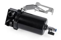 APR - HJQF MS100199 APR Full Catch Can System - 1.8T/2.0T EA888 Gen 3 MQB - Fits select 2015-2023 Audi, Volkswagen applications - Image 12
