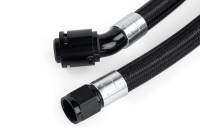 APR - HJQF MS100199 APR Full Catch Can System - 1.8T/2.0T EA888 Gen 3 MQB - Fits select 2015-2023 Audi, Volkswagen applications - Image 16