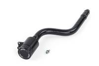 APR - HJQF MS100199-A APR Full Catch Can Washer Reservoir  1.8T / 2.0T EA888 GEN 3 MQB - Fits select 2015-2023 Audi, Volkswagen applications - Image 1