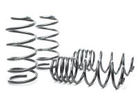 H&R - H&R Special Springs LP 29489 H&R 98-10 Volkswagen Beetle 4 Cyl/Turbo Sport Spring - Image 1