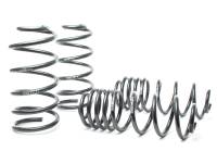 H&R - H&R Special Springs LP 29489 H&R 98-10 Volkswagen Beetle 4 Cyl/Turbo Sport Spring - Image 3